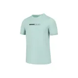 Тенево-циан