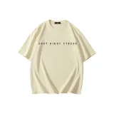 Абрикосовый