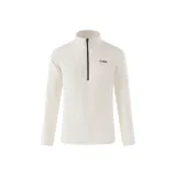 Теплый белый