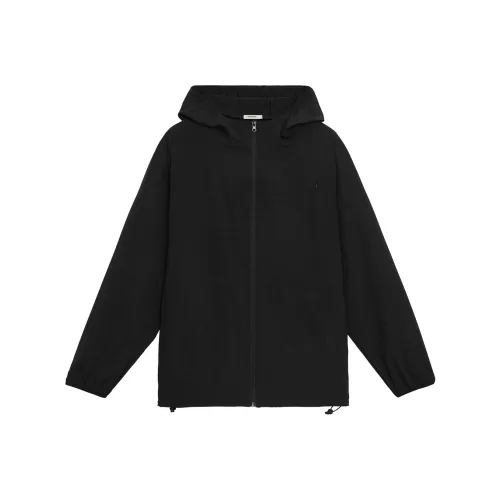 Bodydream Летняя одежда с защитой от солнца Унисекс