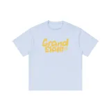 Светло-голубой