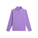 034 Сиреневый