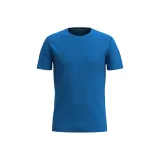 Лагуна Синий