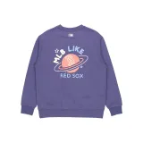 Фиолетовый