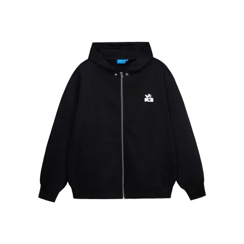 ICONS Lab Унисекс Свитшоты