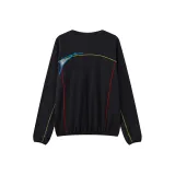 Угольно-черный