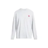 Белый
