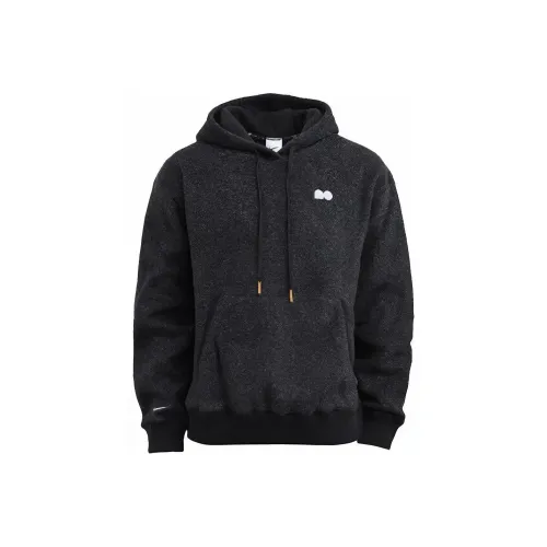 Nike Wolf Gray Мужские Свитшоты