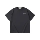 Темно-серый