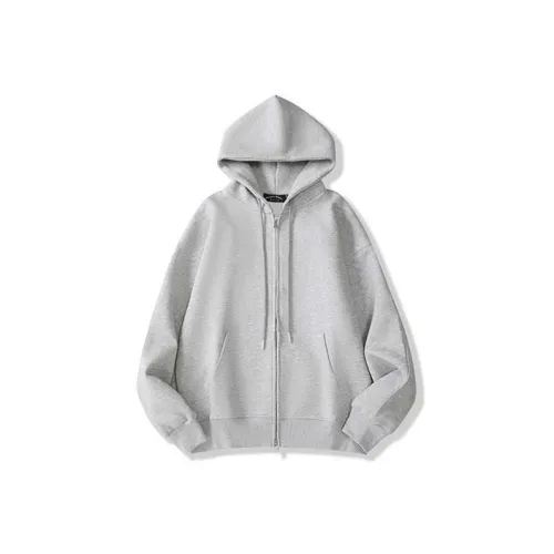 I'm David Унисекс Свитшоты