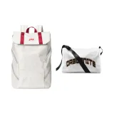 Gray Set 2  
Серый Комплект 2