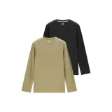 73 Фирменный Черный/хаки