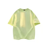 Лимонный Зеленый