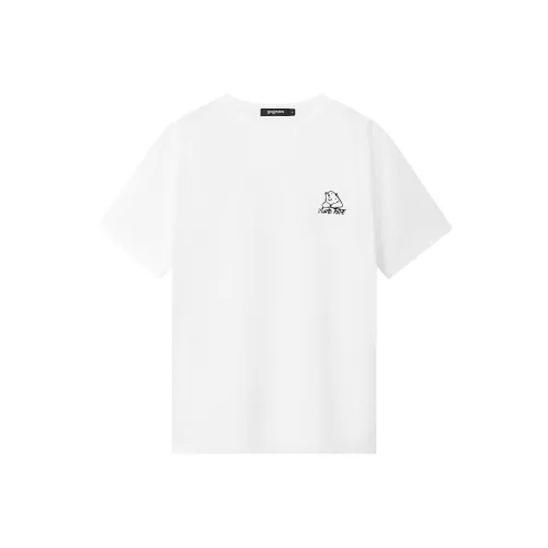 Gxg Jeans Мужские T-рубашки