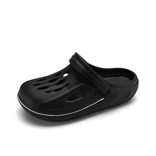 TONYBEAR Сабо Мужской