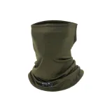 WBNG01 Армейский зеленый