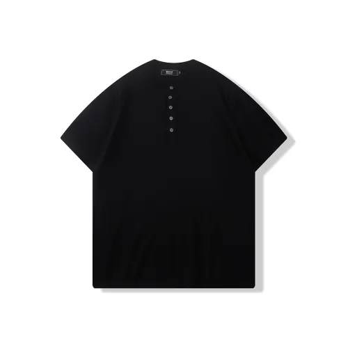 I'm David Мужская T-рубашка