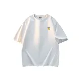 Туманно-серый