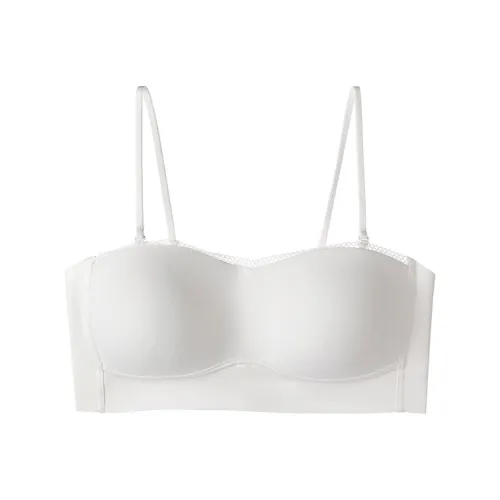 NEIZAIMIMA Женские бюстгальтеры