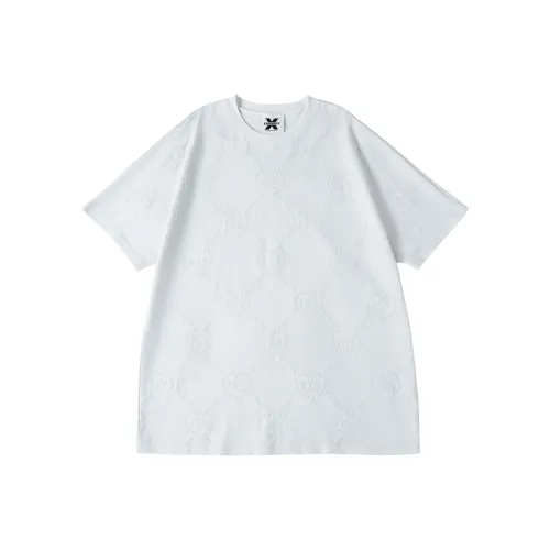 ED HARDY X Унисекс Футболки