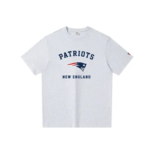 NFL Унисекс Футболки