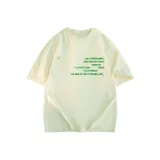 Желтый цвет пудинга