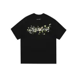 Чёрный (Увеличенная плотность, улучшенная версия)