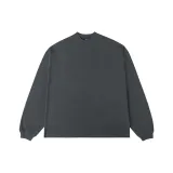 Карбоновый серый