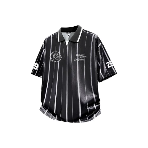 POPEYE Унисекс Футболки