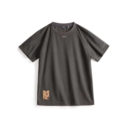 MADEN Мужские T-рубашки