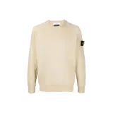 Светло-жёлтый