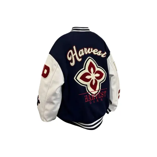 PISYPOX Унисекс Бейсбольные Джерси