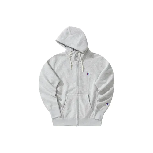 Champion Унисекс Свитшоты
