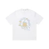 Ярко-белый-0019