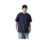 Полуночный синий