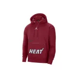 Темно-красный