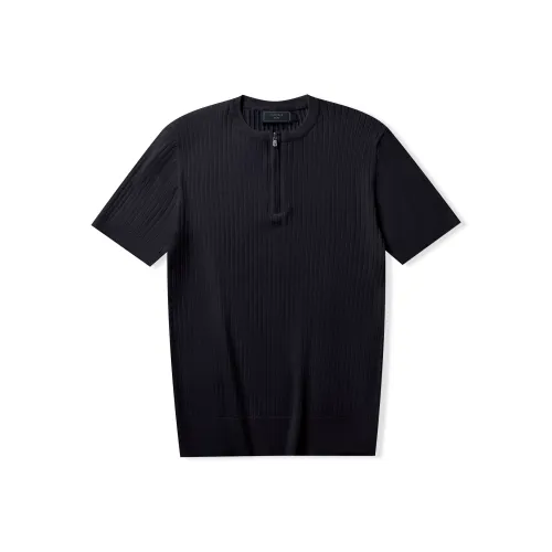 SHANTREE Унисекс Футболки