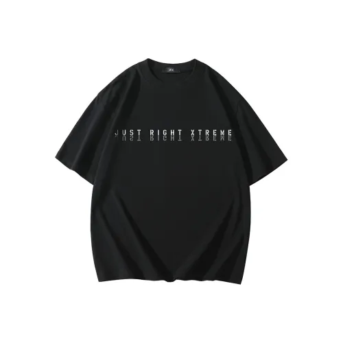 JRX Унисекс Футболки