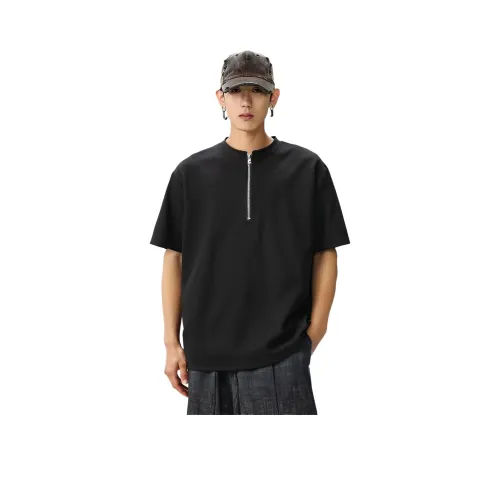 EYEUNDERSTAND Унисекс Футболка