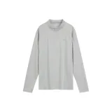 Агатово-серый/Агатово-серый