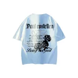 Светло-голубой