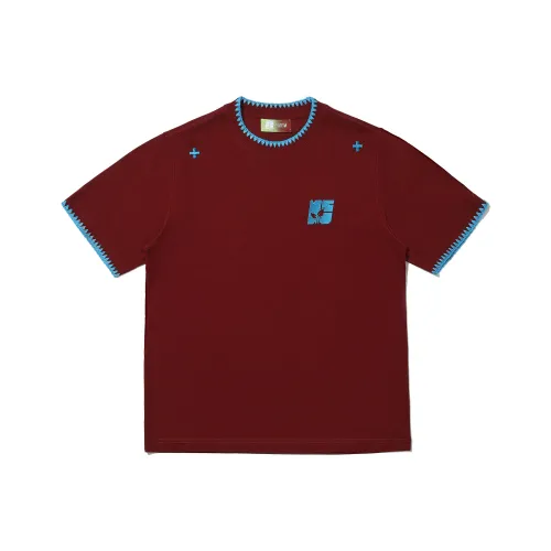 NSTNEW START Унисекс Футболка