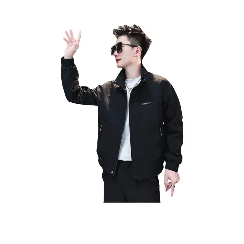 FRQ Унисекс Куртки