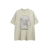 Абрикосовый