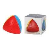 Волшебный Zong: Уровень 8 (Высокая сложность)