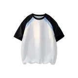 Бежево-абрикосовый