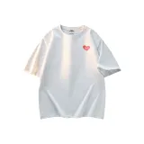 Туманно-серый