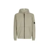 Бежево-коричневый