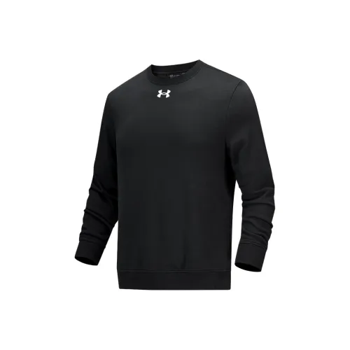 Under Armour Мужские Толстовки