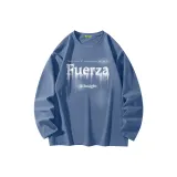 Серо-голубой